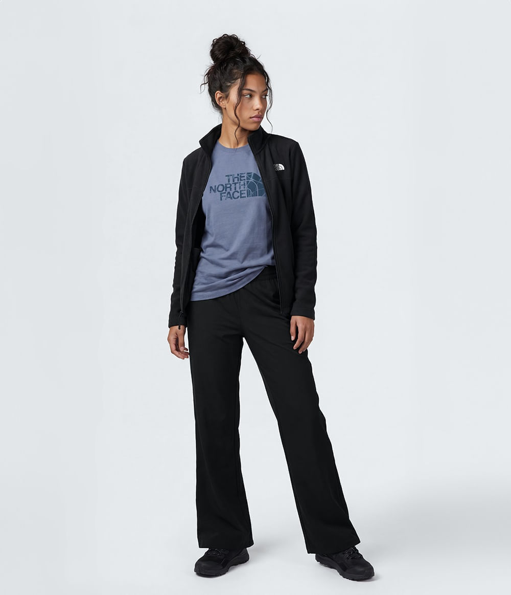 camiseta-the-north-face-unissex-evolution-sun-halos-half-dome-twilight-galaxy-p