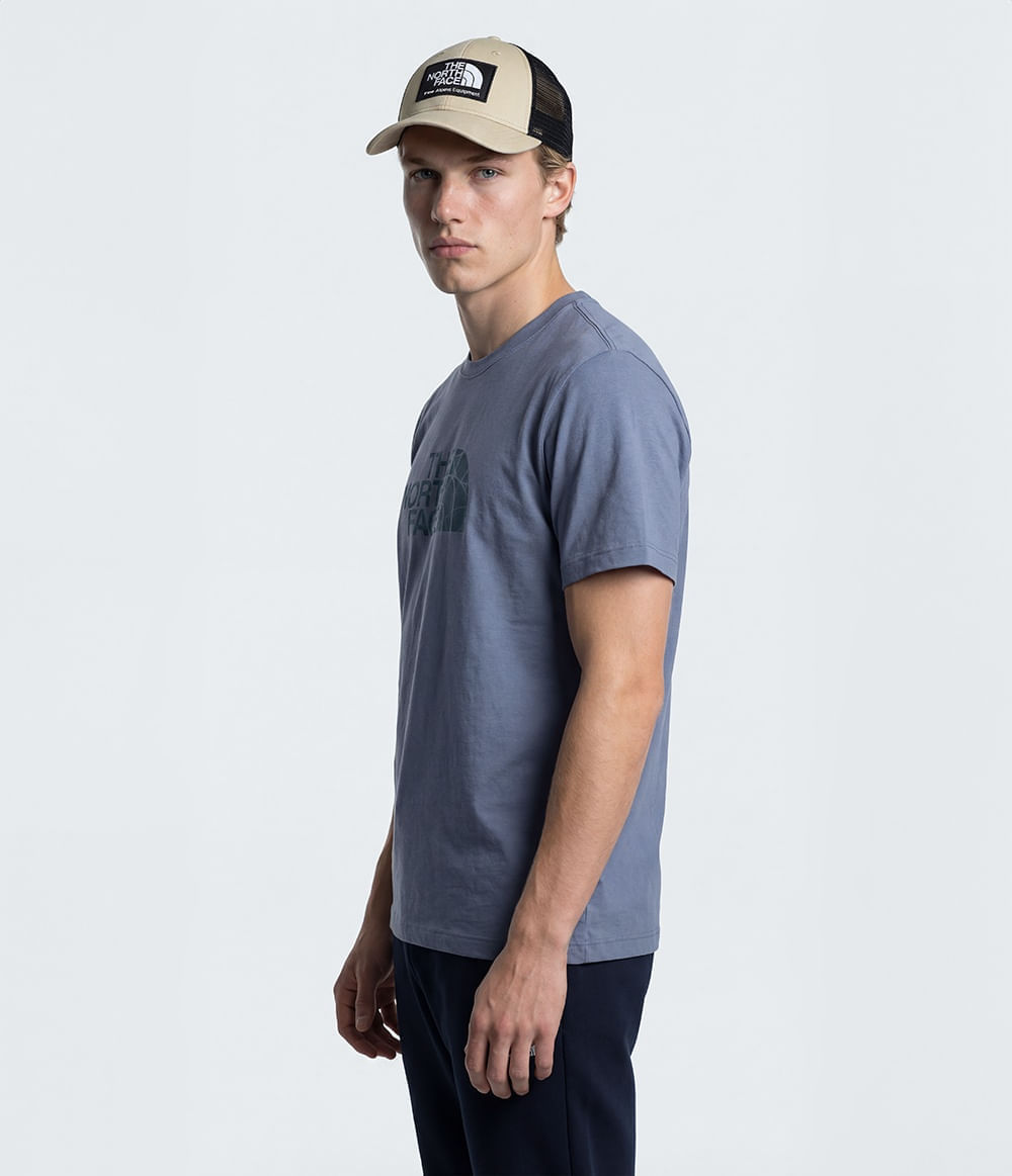camiseta-the-north-face-unissex-evolution-sun-halos-half-dome-twilight-galaxy-p