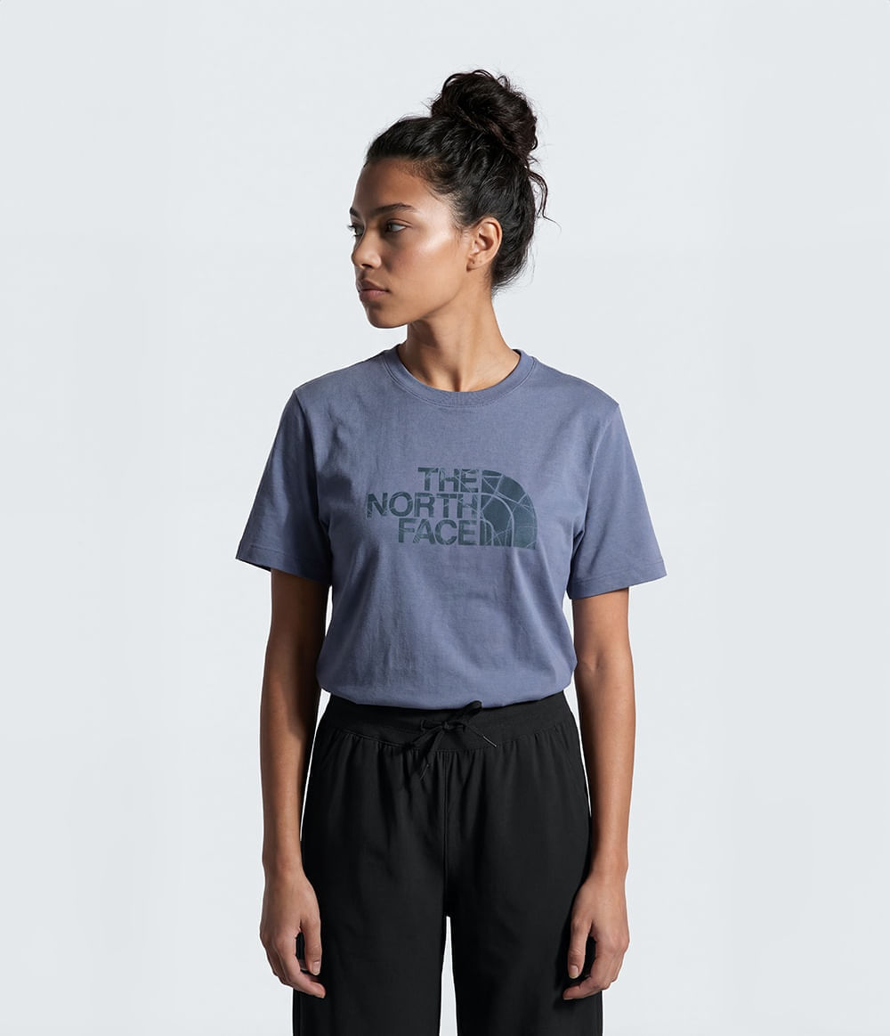 camiseta-the-north-face-unissex-evolution-sun-halos-half-dome-twilight-galaxy-p