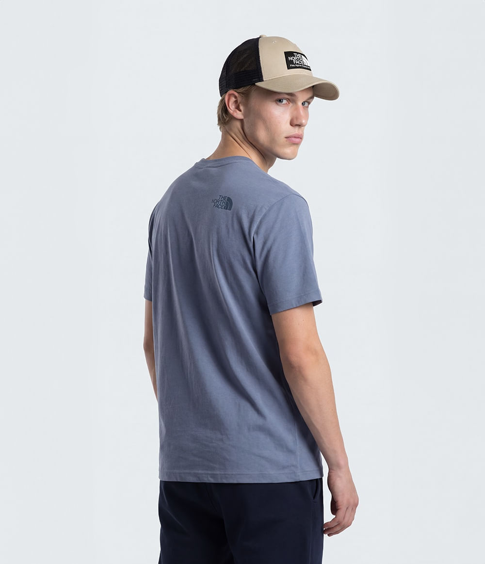 camiseta-the-north-face-unissex-evolution-sun-halos-half-dome-twilight-galaxy-p