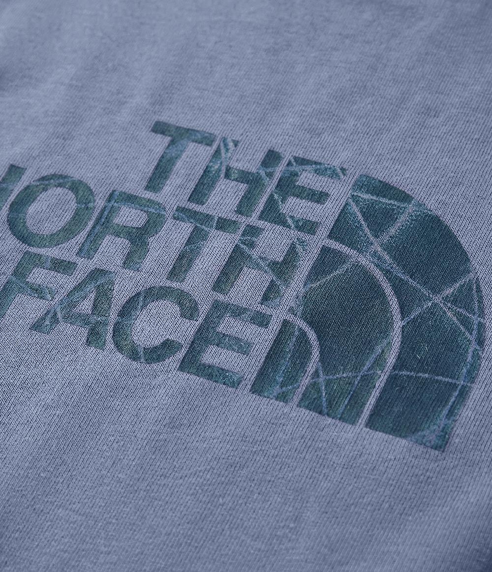 camiseta-the-north-face-unissex-evolution-sun-halos-half-dome-twilight-galaxy-p