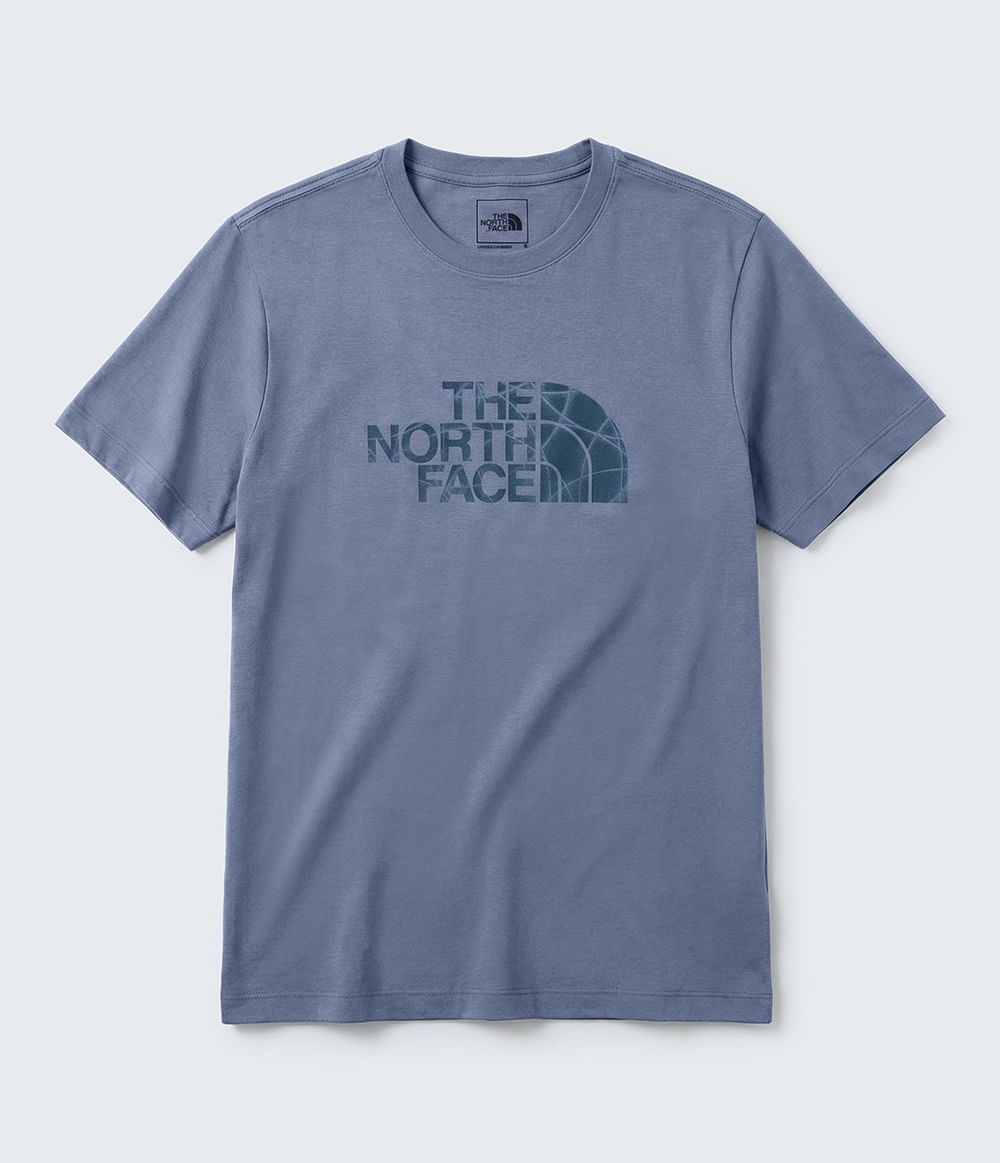 camiseta-the-north-face-unissex-evolution-sun-halos-half-dome-twilight-galaxy-p