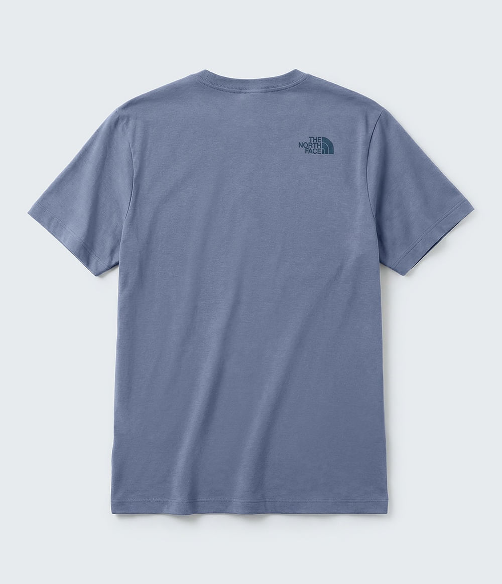 camiseta-the-north-face-unissex-evolution-sun-halos-half-dome-twilight-galaxy-p