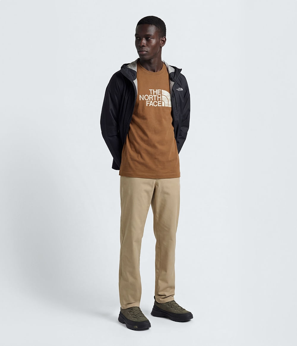 camiseta-the-north-face-unissex-evolution-edge-of-light-half-dome-burnt-umber-p