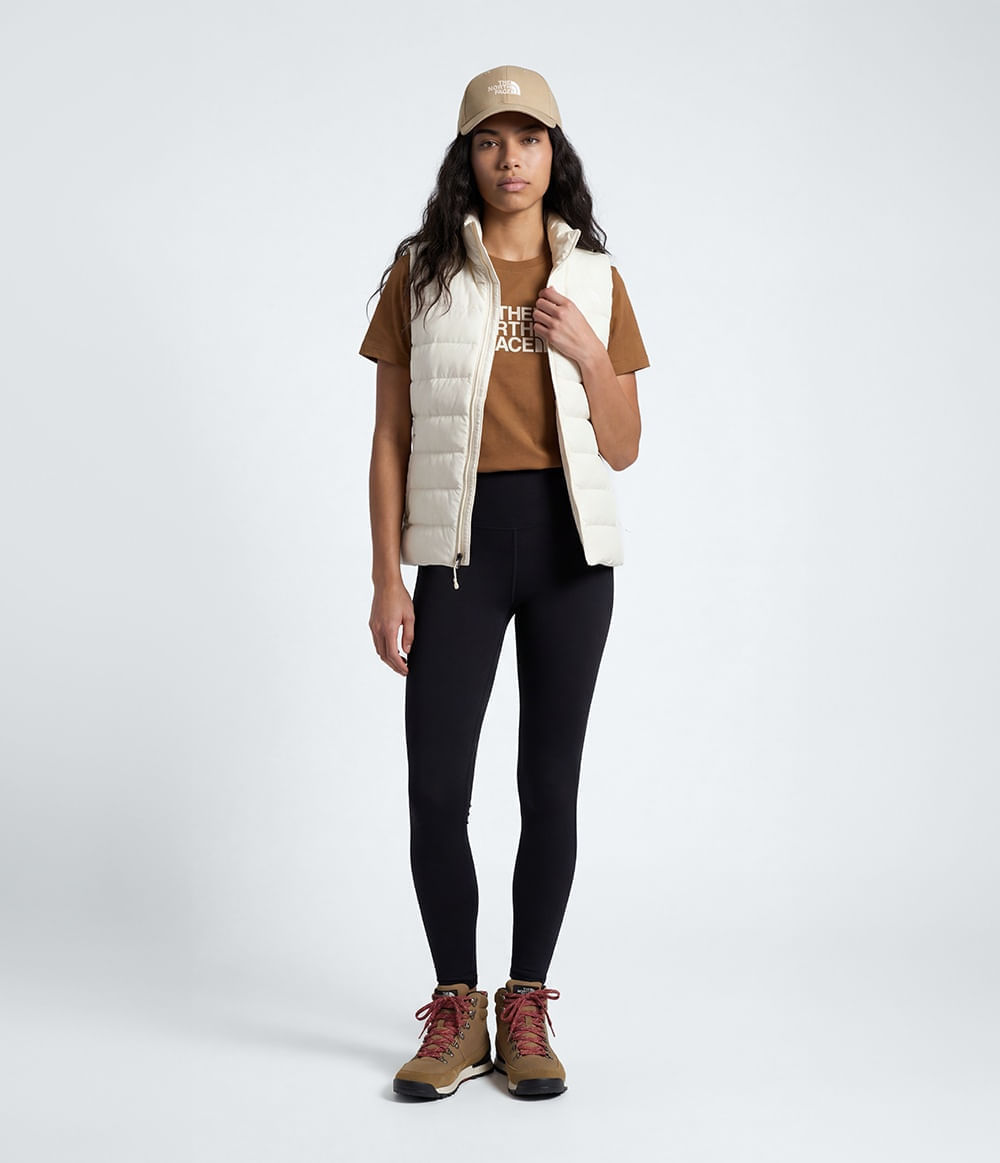 camiseta-the-north-face-unissex-evolution-edge-of-light-half-dome-burnt-umber-p