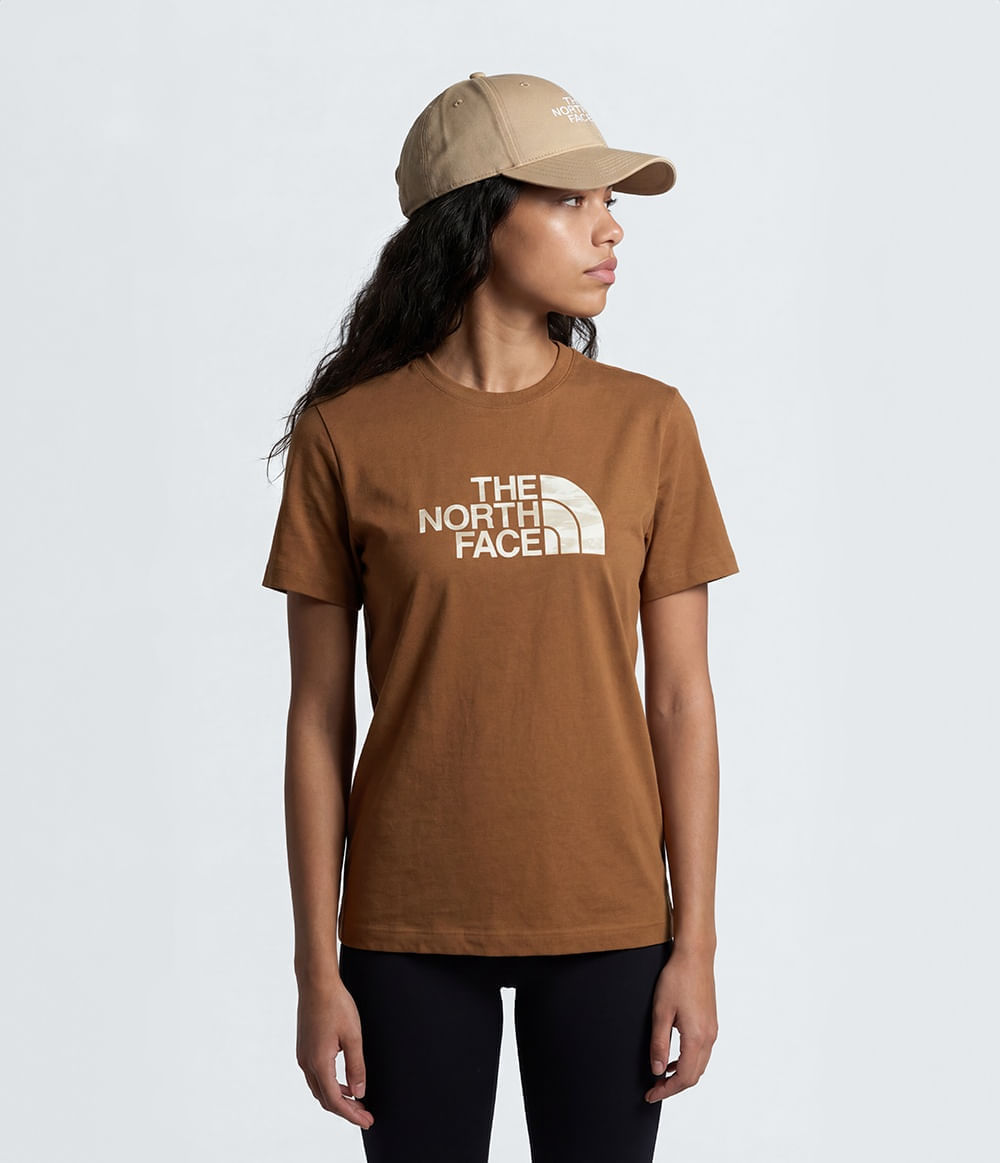 camiseta-the-north-face-unissex-evolution-edge-of-light-half-dome-burnt-umber-p