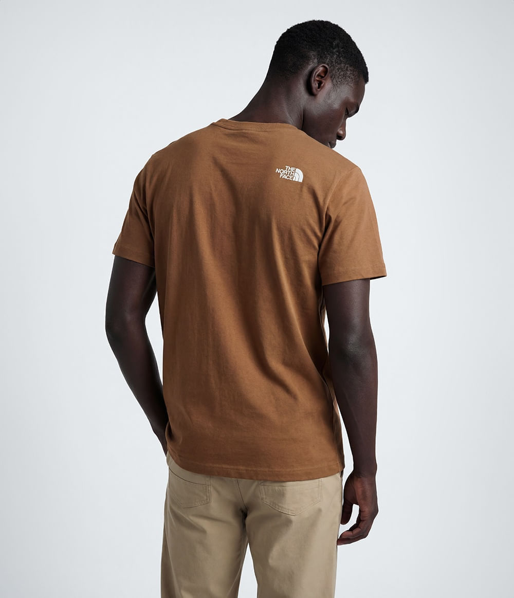 camiseta-the-north-face-unissex-evolution-edge-of-light-half-dome-burnt-umber-p