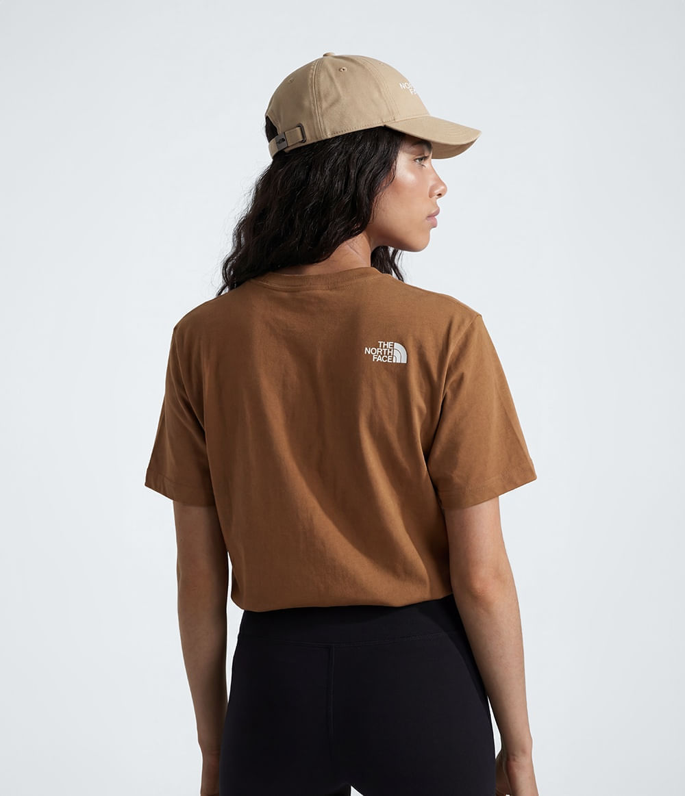 camiseta-the-north-face-unissex-evolution-edge-of-light-half-dome-burnt-umber-p