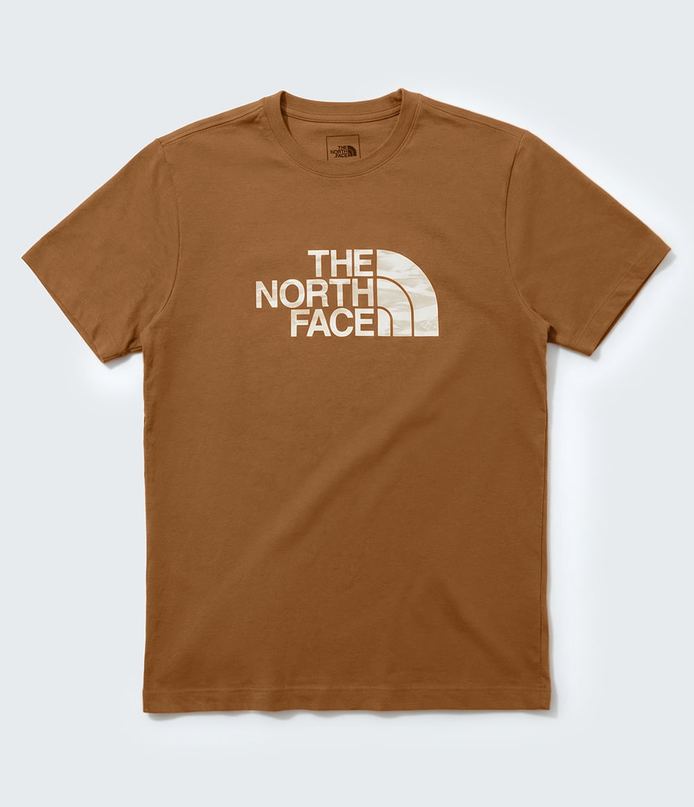 camiseta-the-north-face-unissex-evolution-edge-of-light-half-dome-burnt-umber-p