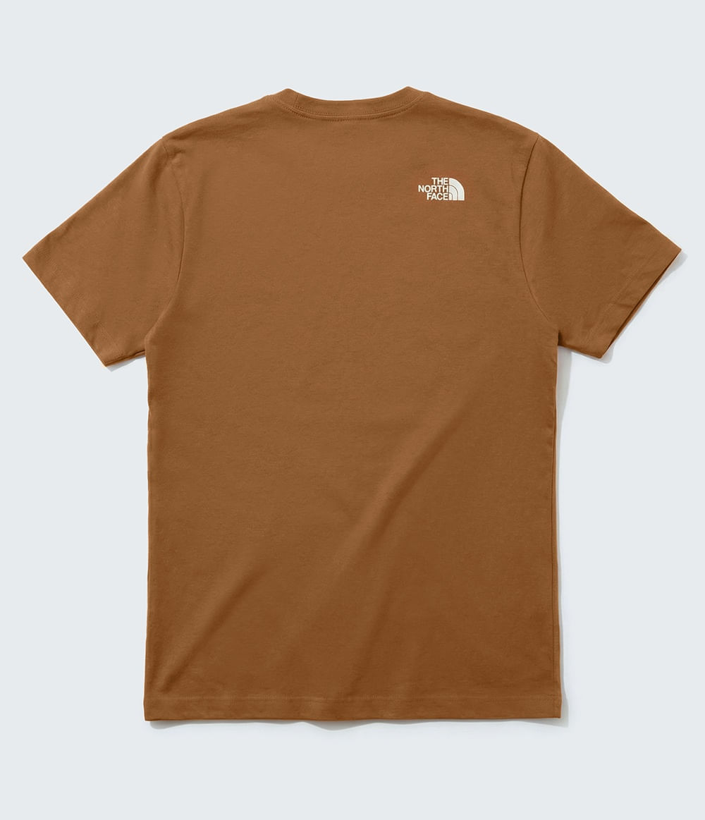camiseta-the-north-face-unissex-evolution-edge-of-light-half-dome-burnt-umber-p