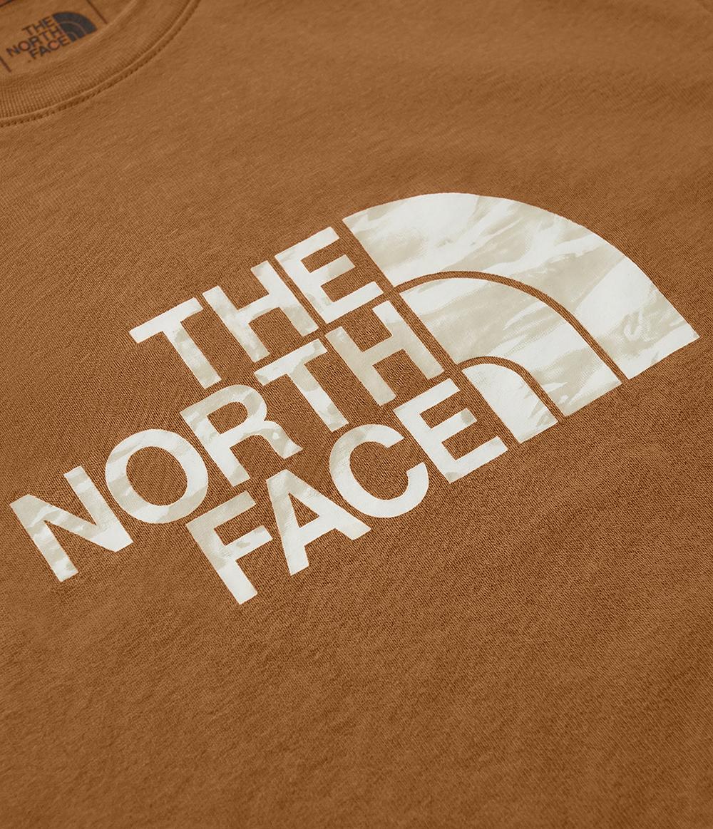camiseta-the-north-face-unissex-evolution-edge-of-light-half-dome-burnt-umber-p