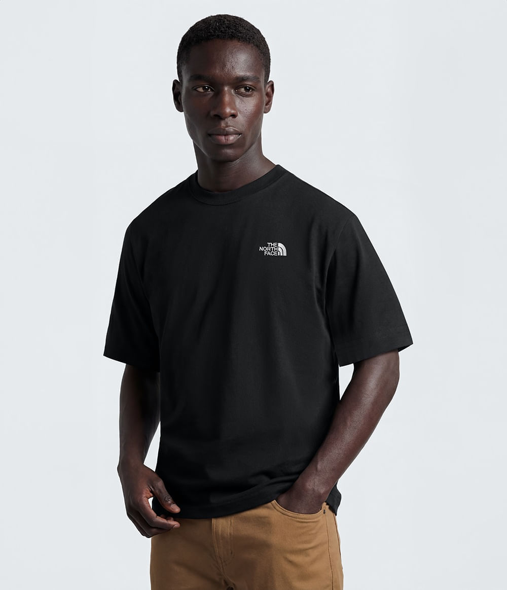 camiseta-the-north-face-masculina-tnf-essential-oversized-tnf-black-p