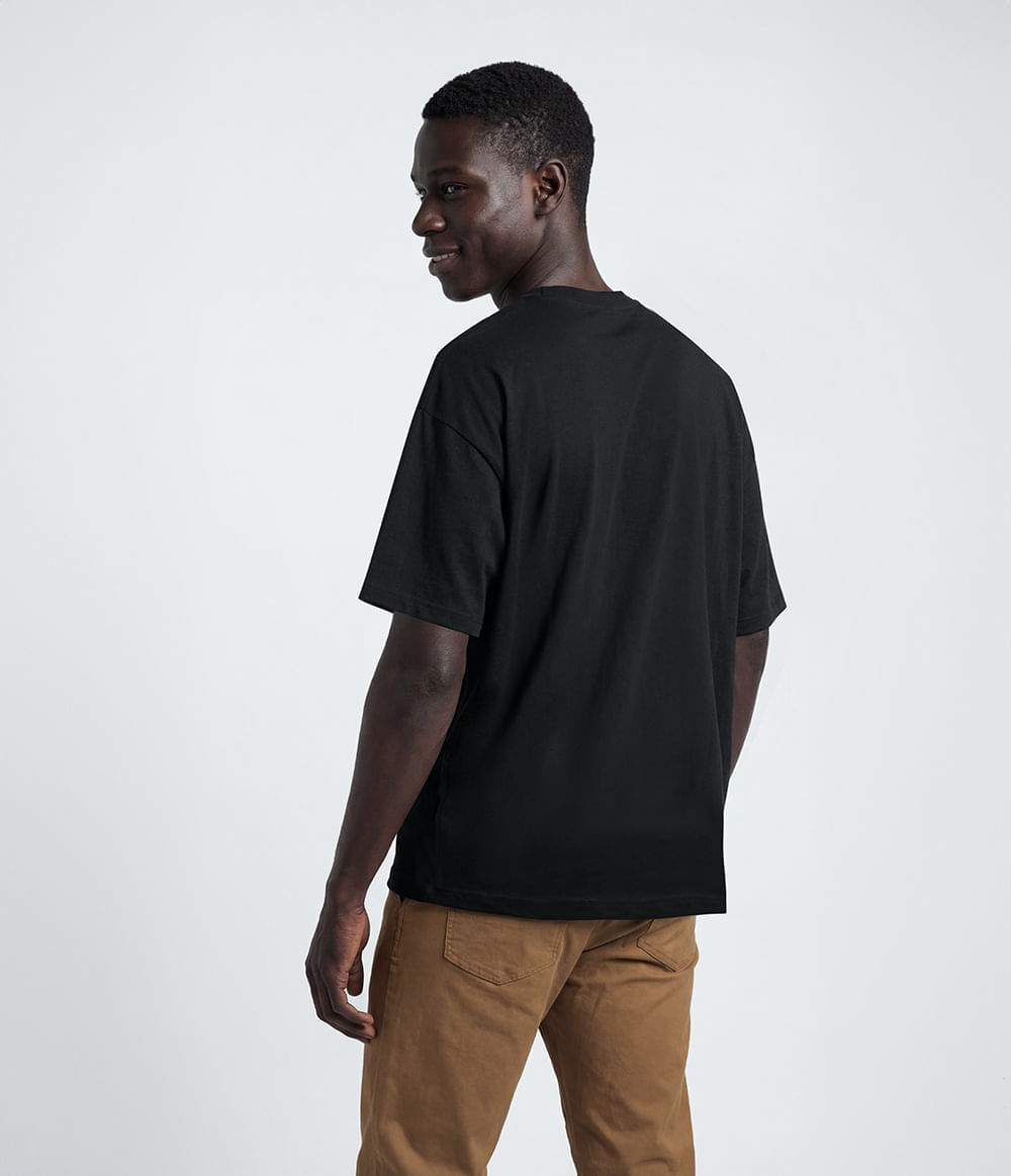camiseta-the-north-face-masculina-tnf-essential-oversized-tnf-black-p