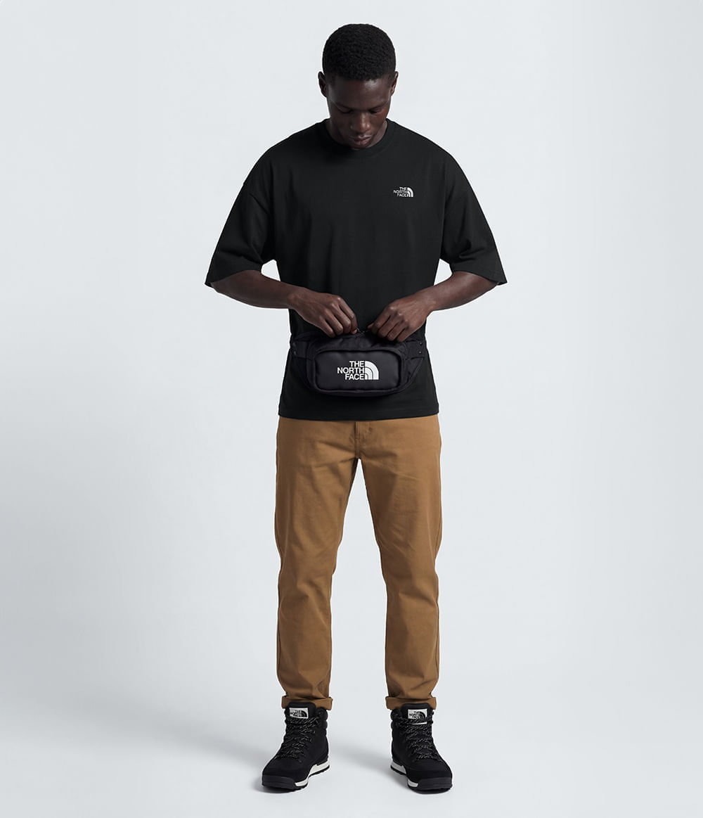 camiseta-the-north-face-masculina-tnf-essential-oversized-tnf-black-p
