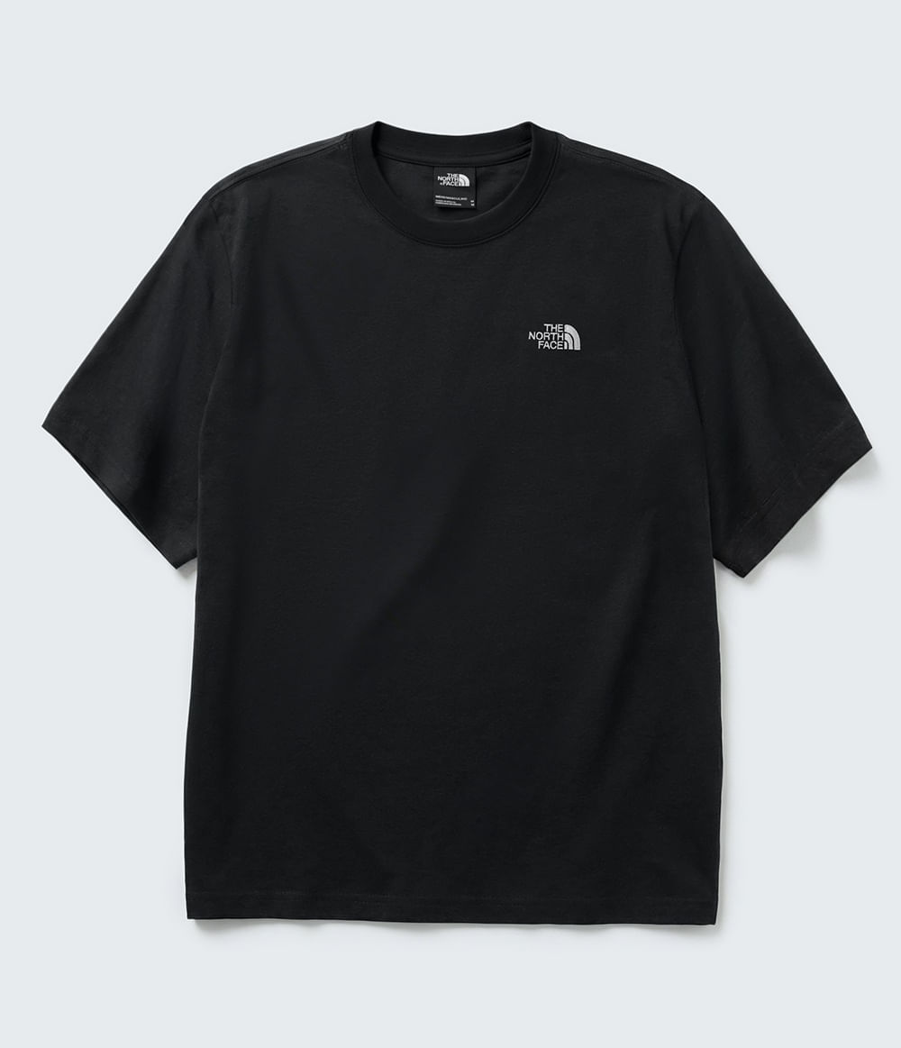 camiseta-the-north-face-masculina-tnf-essential-oversized-tnf-black-p