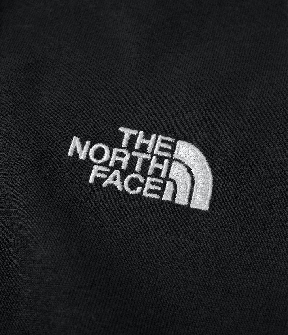 camiseta-the-north-face-masculina-tnf-essential-oversized-tnf-black-p