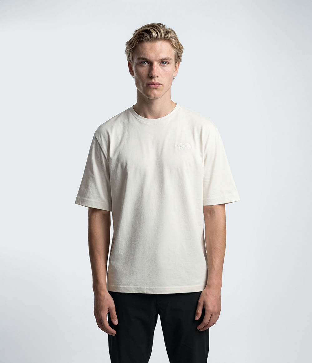 camiseta-the-north-face-masculina-tnf-essential-oversized-white-dune-p