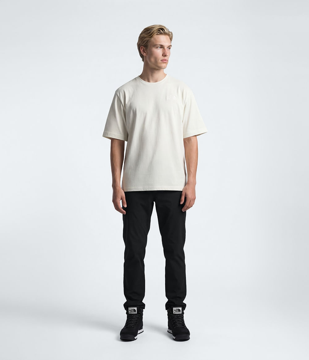 camiseta-the-north-face-masculina-tnf-essential-oversized-white-dune-p