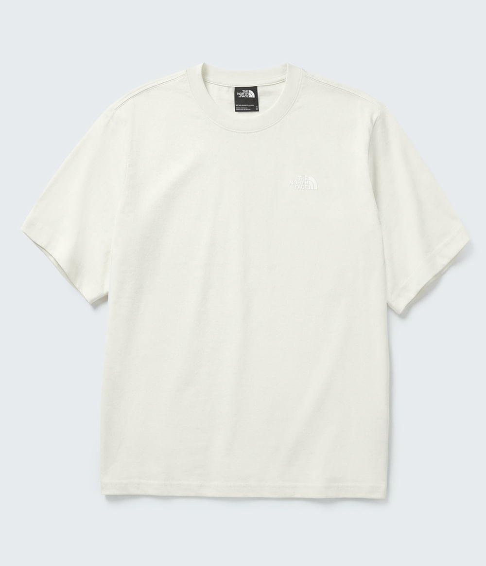 camiseta-the-north-face-masculina-tnf-essential-oversized-white-dune-p