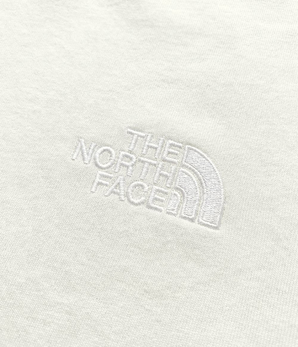 camiseta-the-north-face-masculina-tnf-essential-oversized-white-dune-p