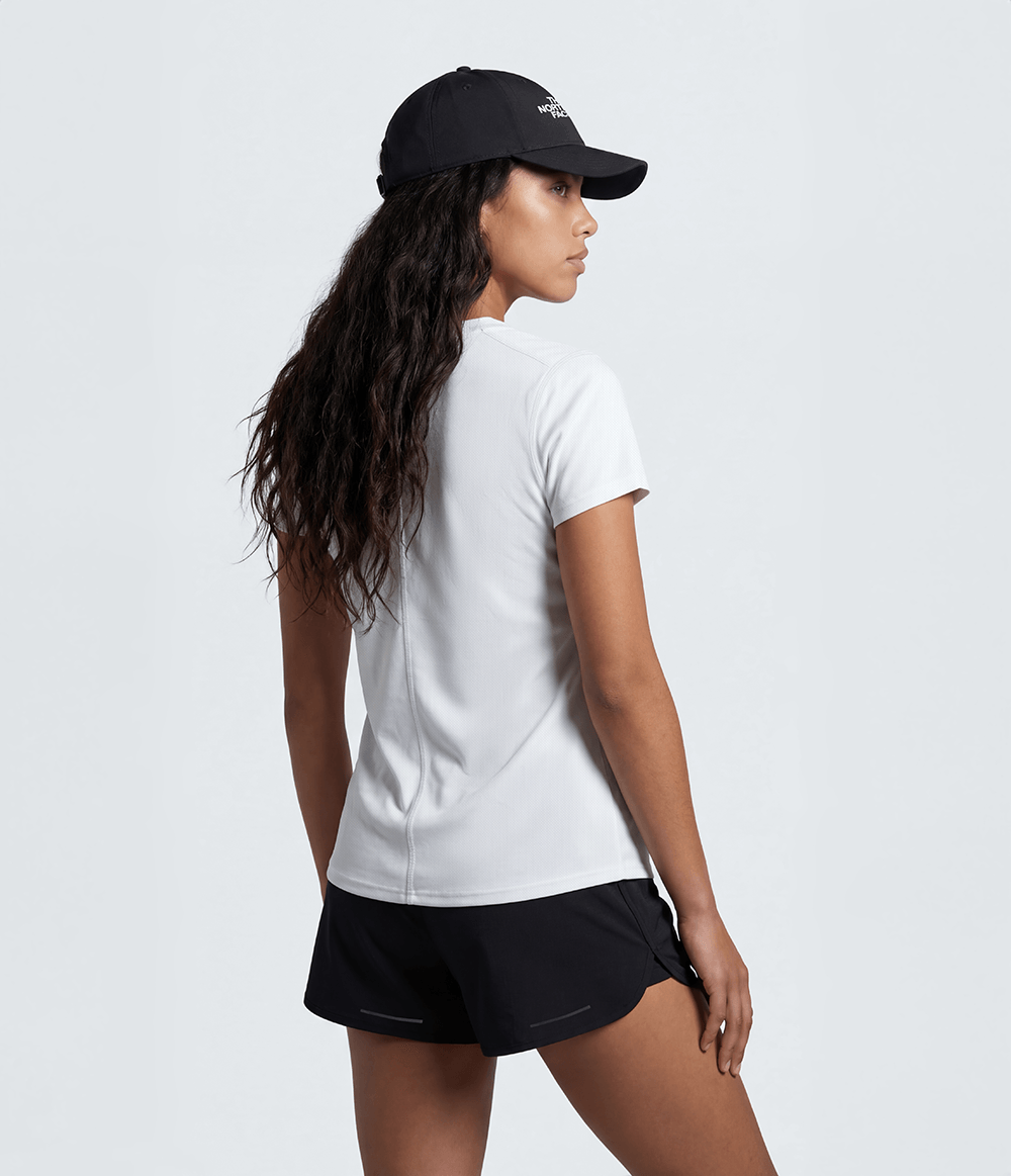 camiseta-the-north-face-feminina-hyper-tee-v-neck-tnf-white-pp