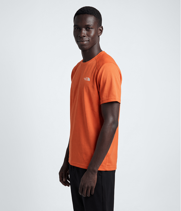 camiseta-the-north-face-masculina-hyper-tee-crew-solar-flare-p