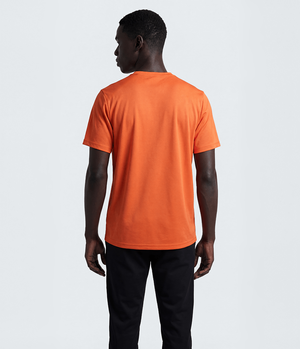 camiseta-the-north-face-masculina-hyper-tee-crew-solar-flare-p