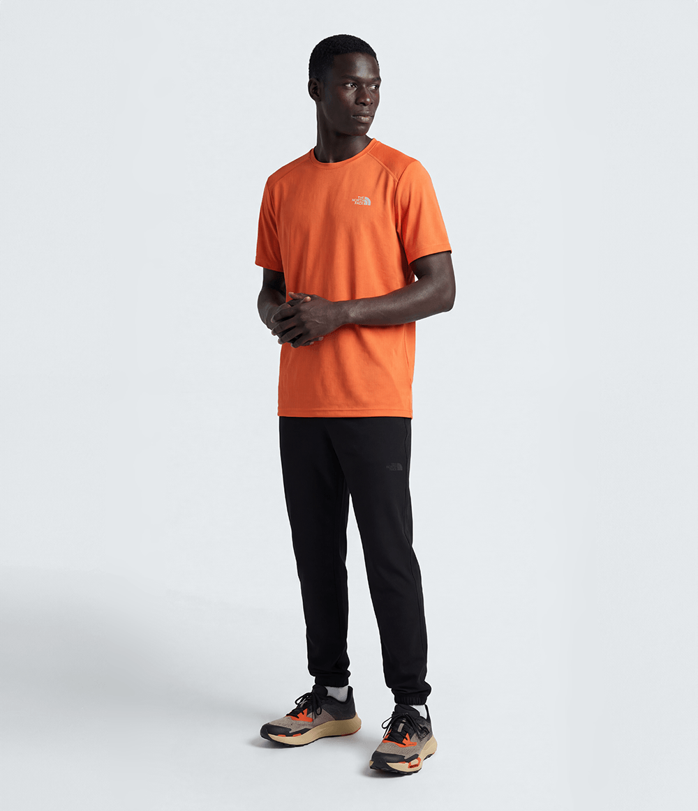 camiseta-the-north-face-masculina-hyper-tee-crew-solar-flare-p