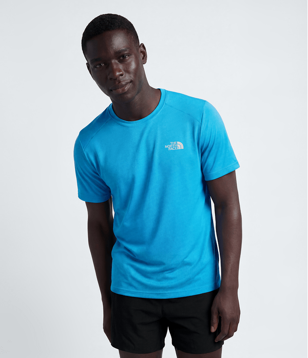 camiseta-the-north-face-masculina-hyper-tee-crew-meridian-blue-p