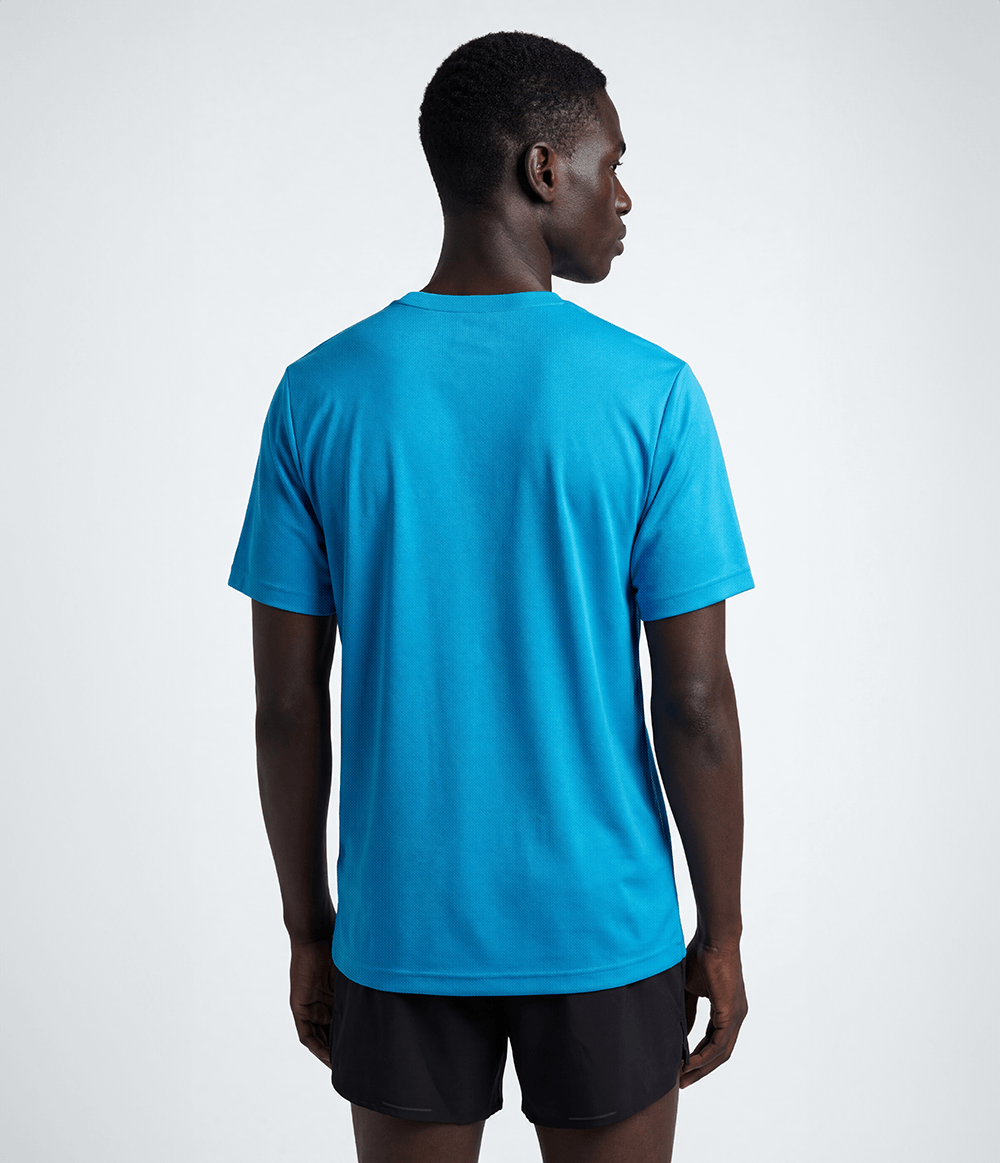 camiseta-the-north-face-masculina-hyper-tee-crew-meridian-blue-p