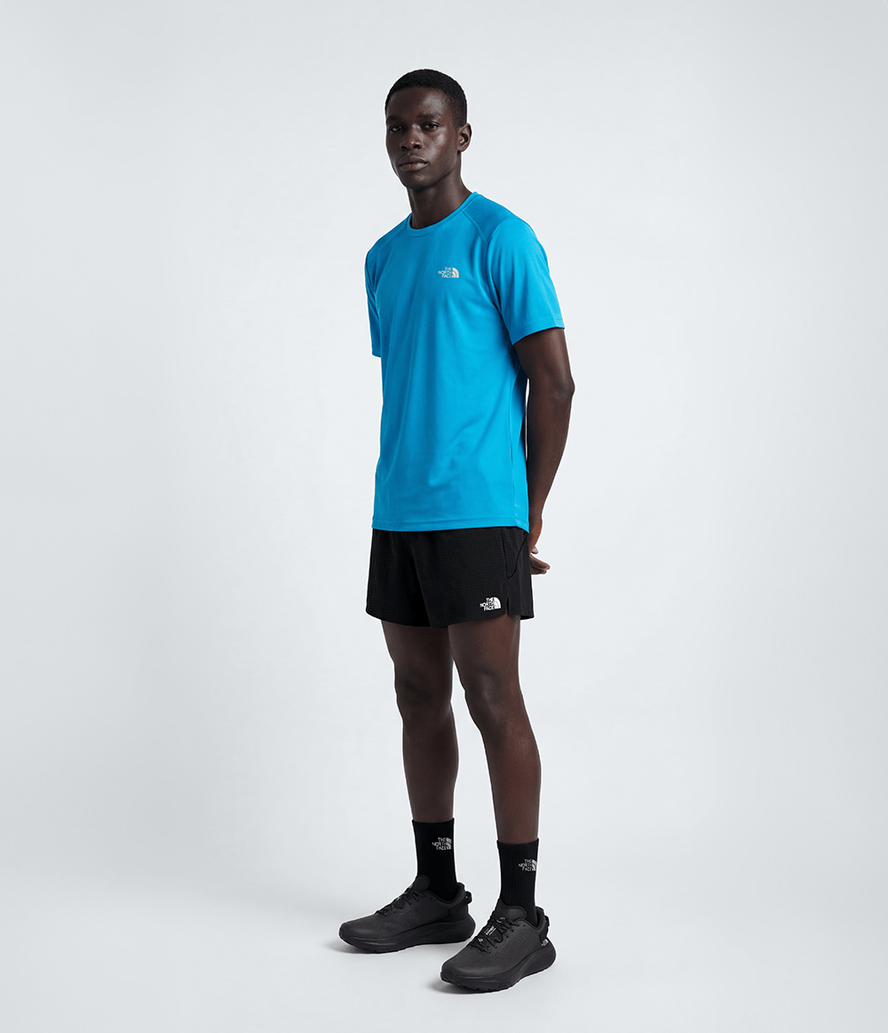 camiseta-the-north-face-masculina-hyper-tee-crew-meridian-blue-p
