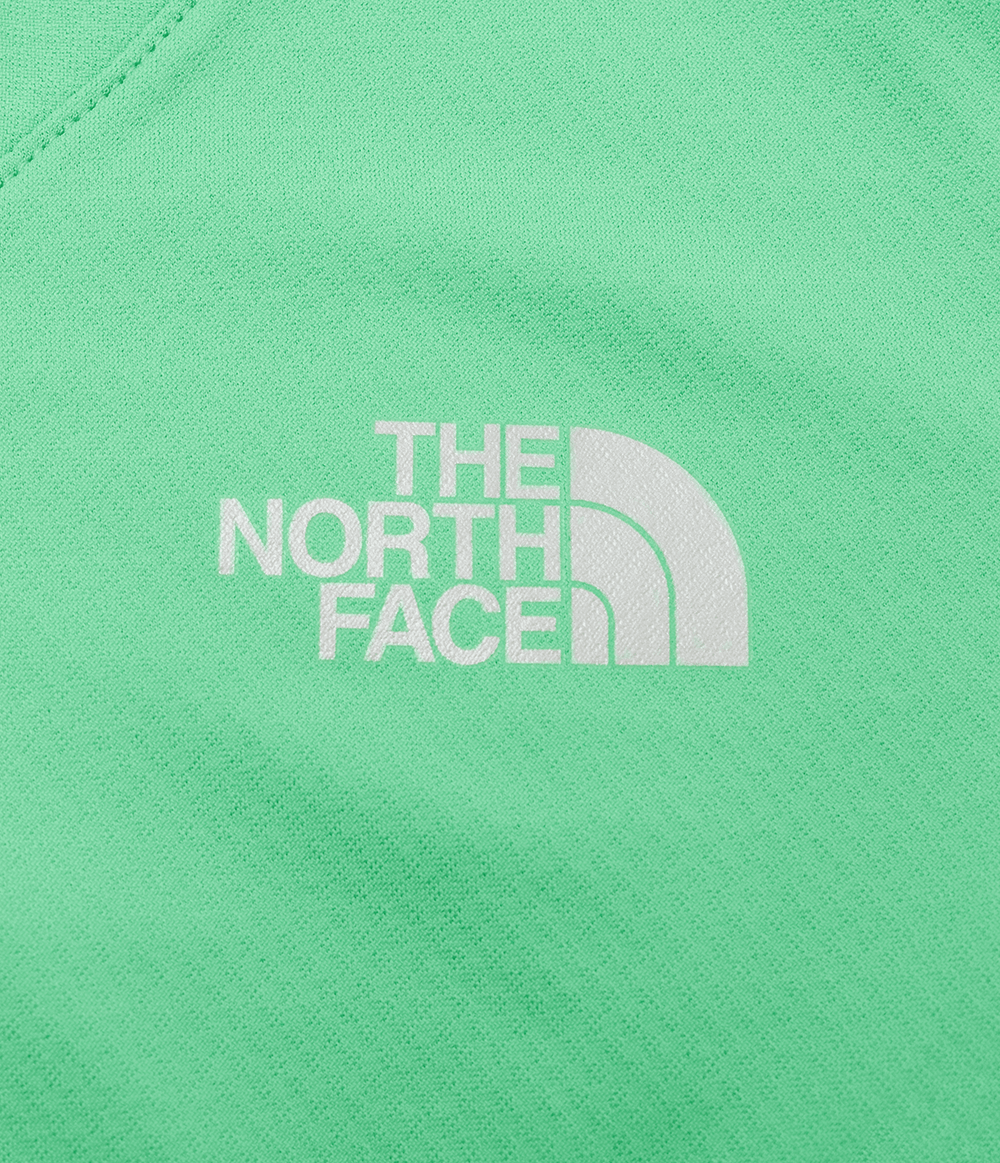 camiseta-the-north-face-feminina-hyper-tee-v-neck-spring-bud-pp