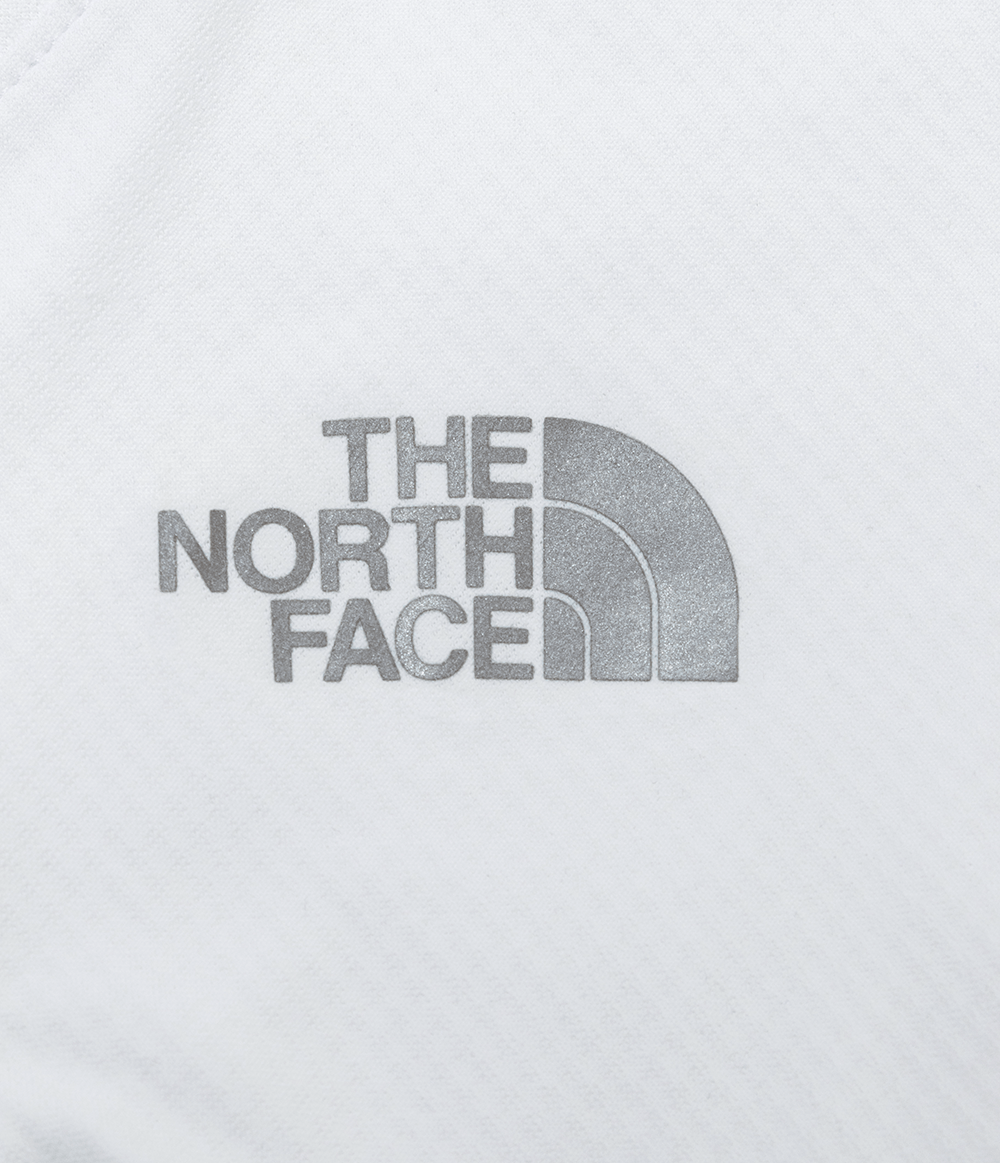 camiseta-the-north-face-feminina-hyper-tee-v-neck-tnf-white-pp