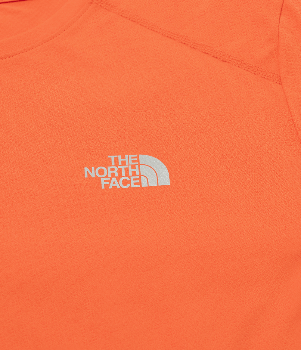 camiseta-the-north-face-masculina-hyper-tee-crew-solar-flare-p