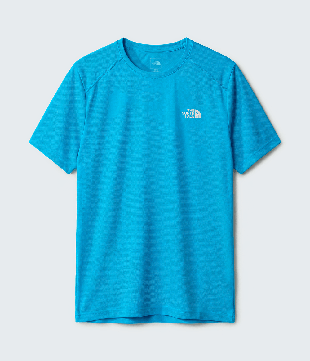 camiseta-the-north-face-masculina-hyper-tee-crew-meridian-blue-p