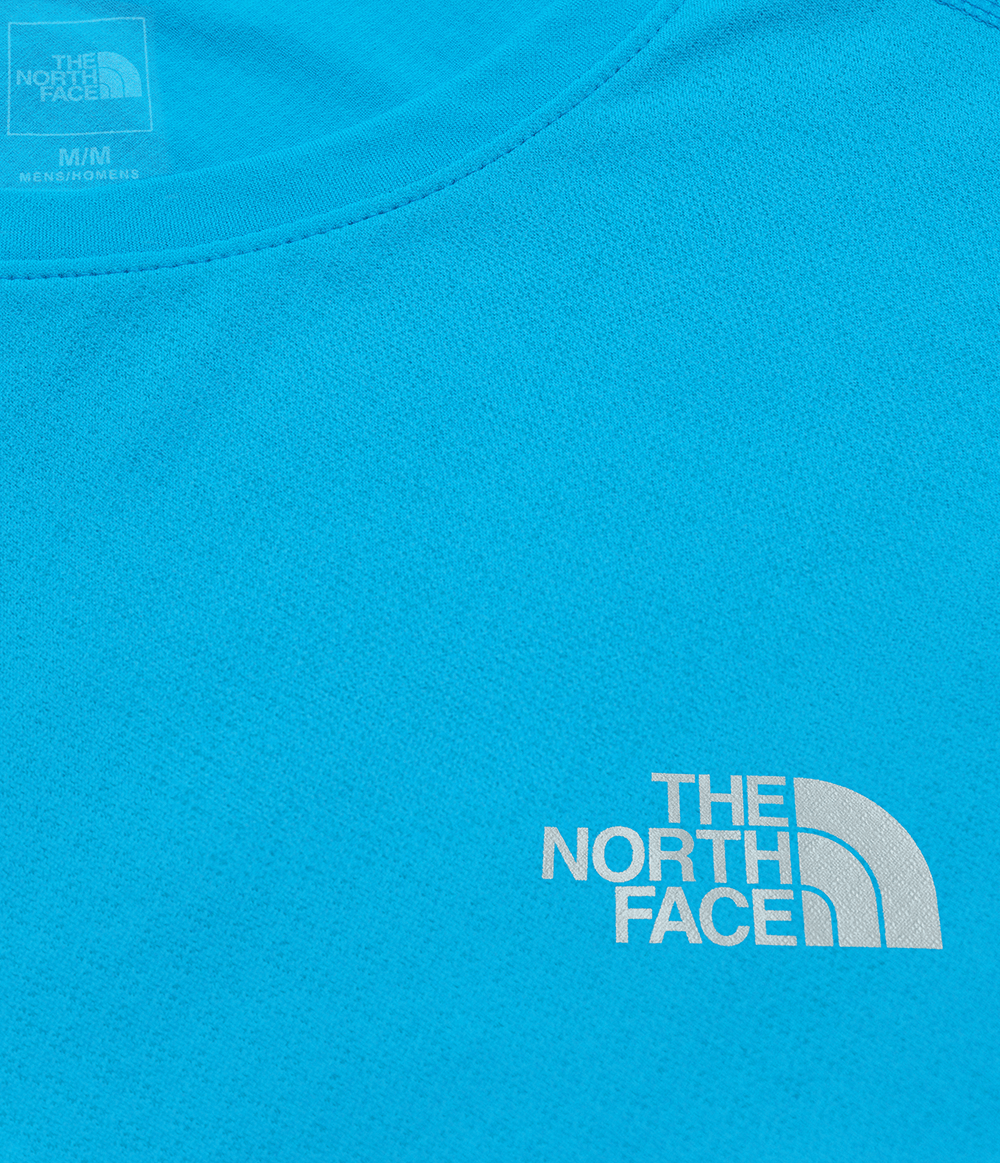camiseta-the-north-face-masculina-hyper-tee-crew-meridian-blue-p