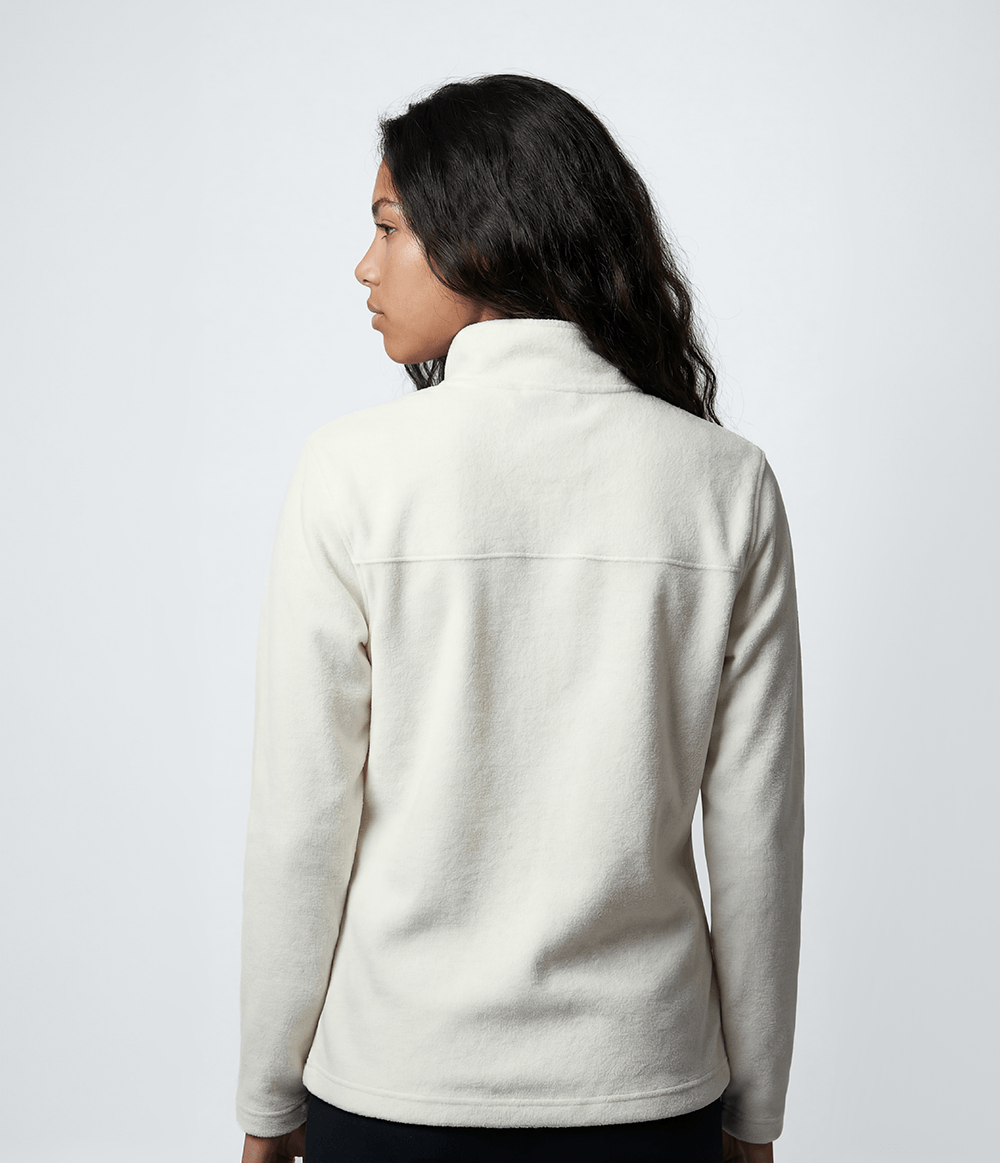 fleece-the-north-face-feminino-glacier-full-zip-white-dune-pp