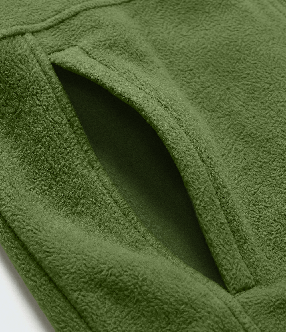 fleece-the-north-face-masculino-glacier-full-zip-woodland-green-p