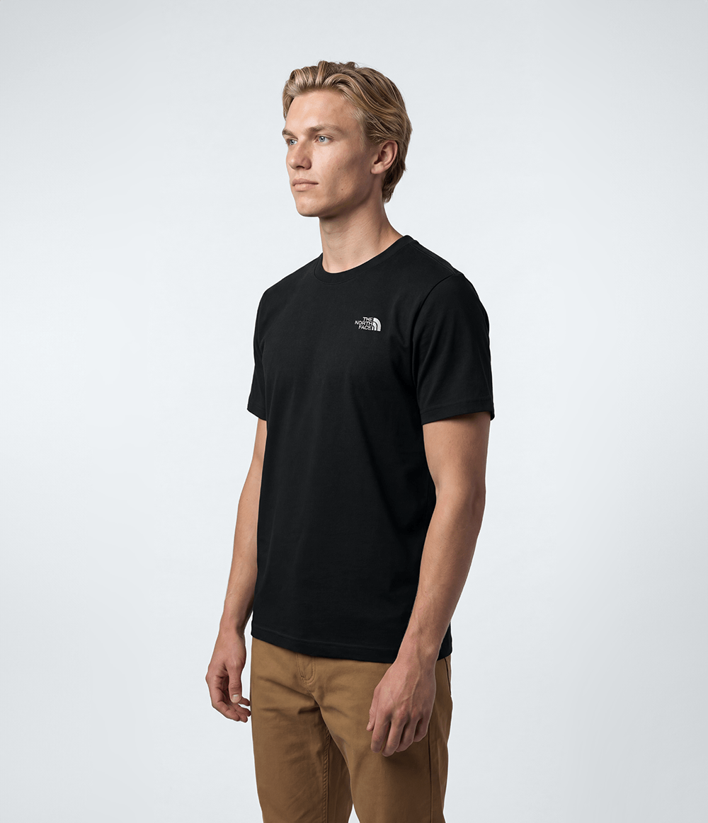 camiseta-the-north-face-unissex-evolution-tee-tnf-black-pp