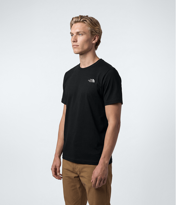 camiseta-the-north-face-unissex-evolution-tee-tnf-black-pp