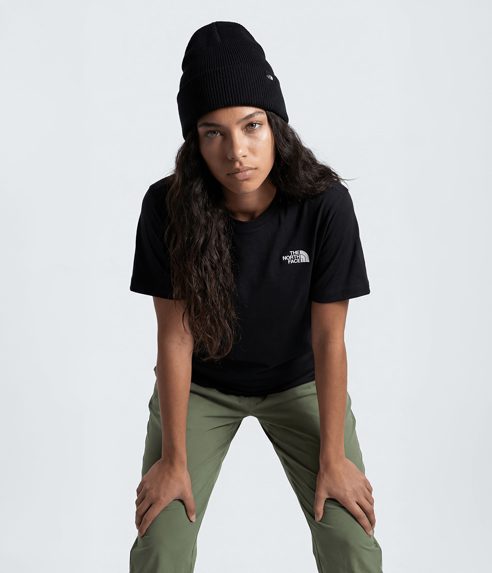 camiseta-the-north-face-unissex-evolution-tee-tnf-black-pp