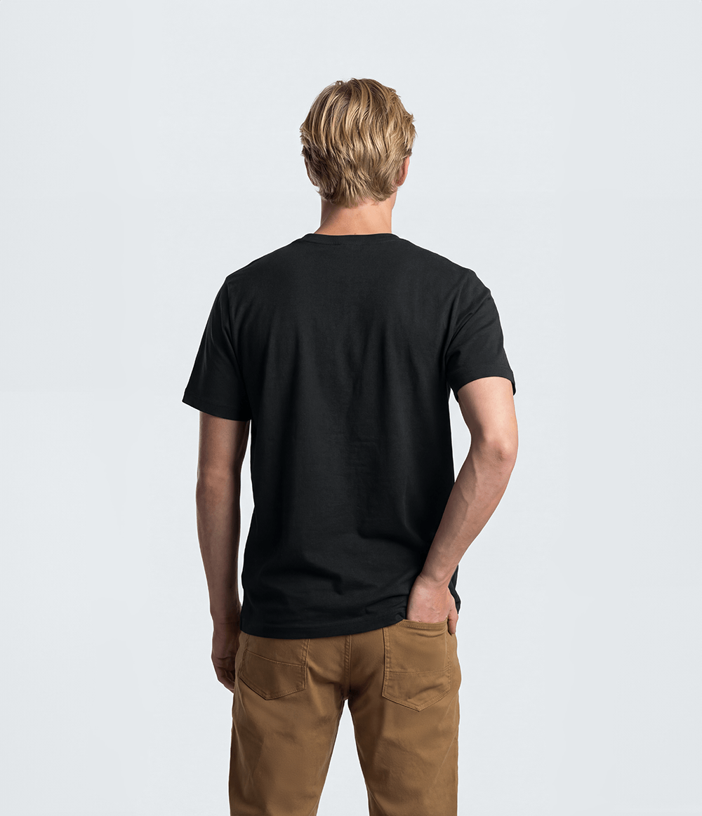 camiseta-the-north-face-unissex-evolution-tee-tnf-black-pp