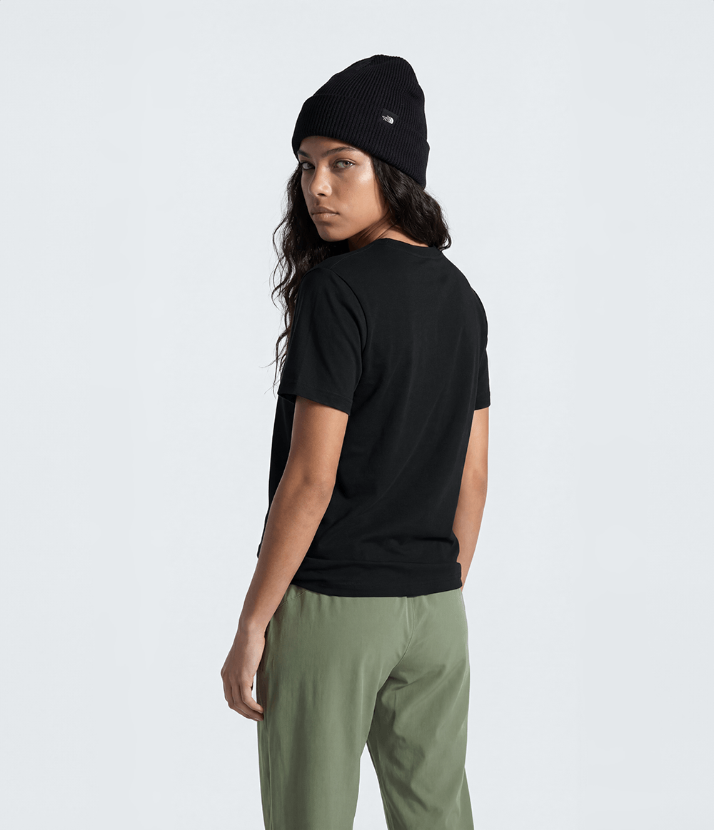 camiseta-the-north-face-unissex-evolution-tee-tnf-black-pp