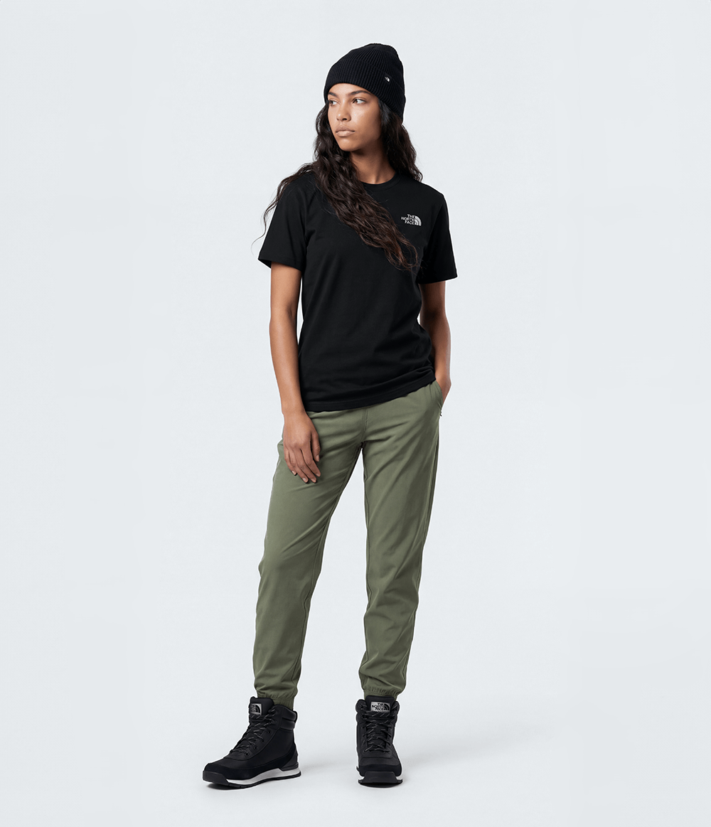 camiseta-the-north-face-unissex-evolution-tee-tnf-black-pp