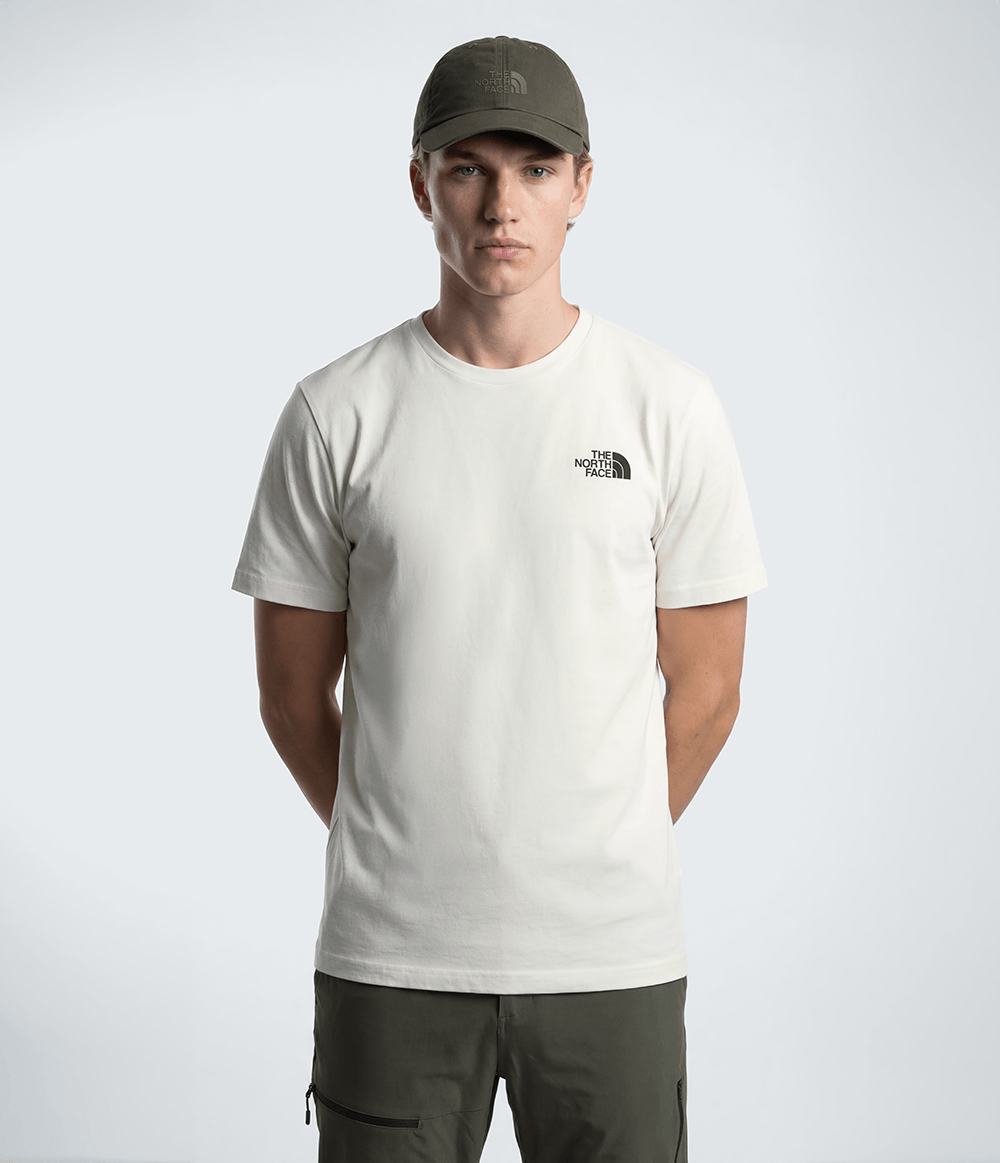 camiseta-the-north-face-unissex-evolution-van-life-tee-white-dune-pp