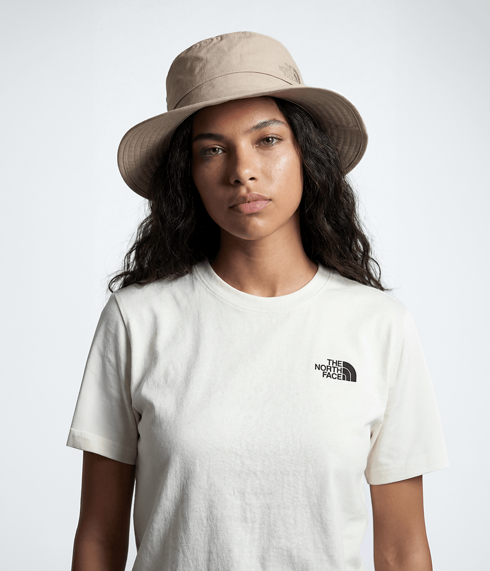 camiseta-the-north-face-unissex-evolution-van-life-tee-white-dune-pp