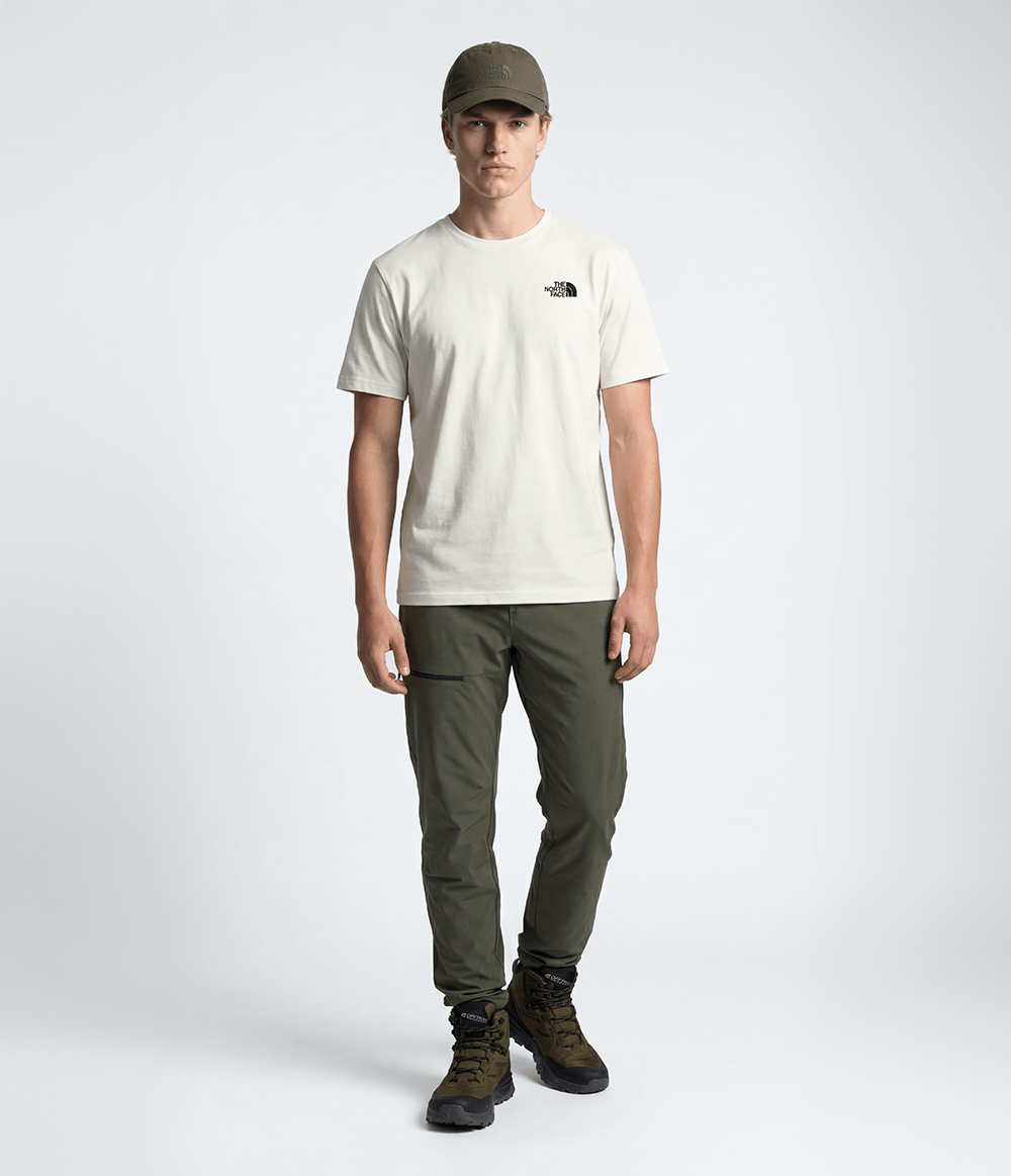 camiseta-the-north-face-unissex-evolution-van-life-tee-white-dune-pp