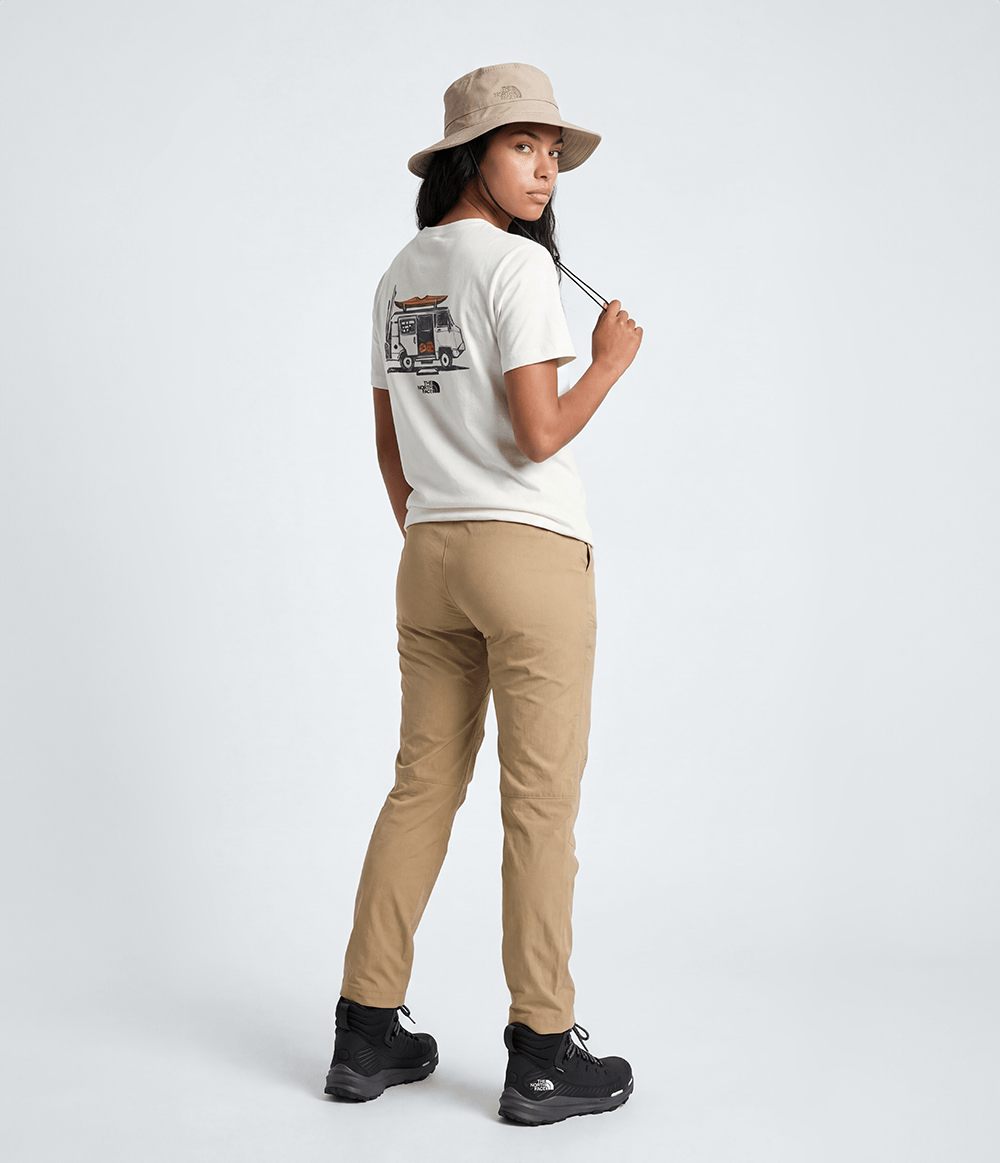 camiseta-the-north-face-unissex-evolution-van-life-tee-white-dune-pp