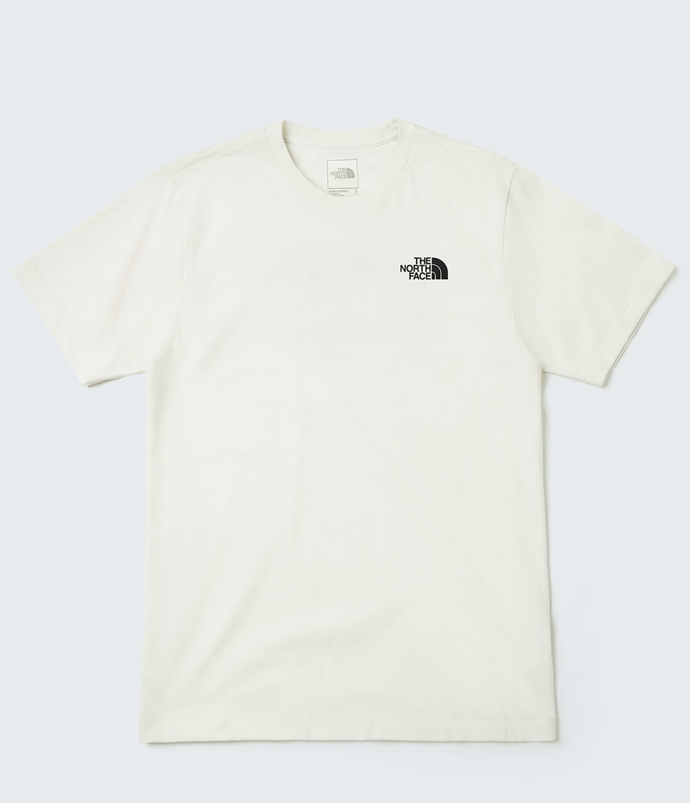 camiseta-the-north-face-unissex-evolution-van-life-tee-white-dune-pp