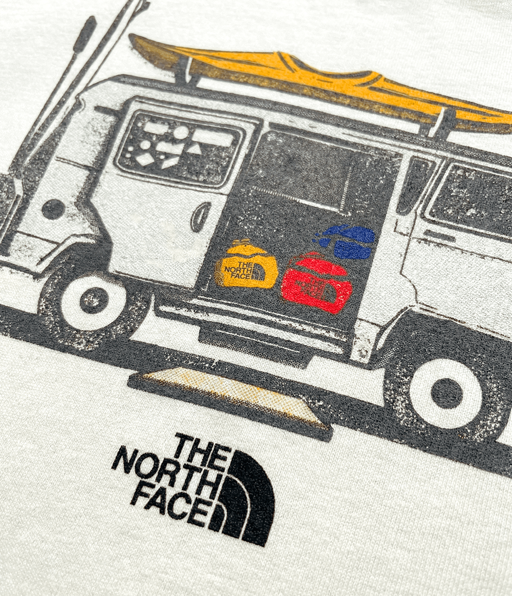 camiseta-the-north-face-unissex-evolution-van-life-tee-white-dune-pp